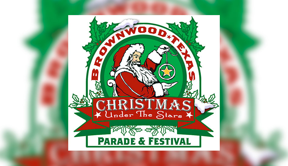Entries for the Spirit of Christmas Lighted Parade Now Being Accepted