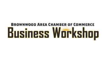 Business Workshop: Employee Handbooks