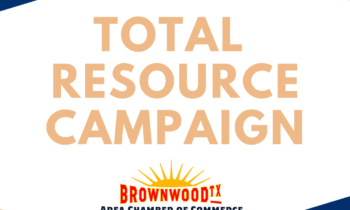 Total Resource Campaign