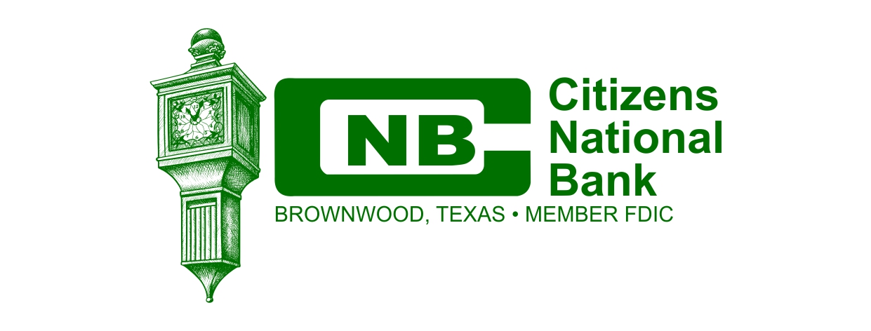 Citizens National Bank Ground Breaking - Brownwood, Texas | Feels Like Home