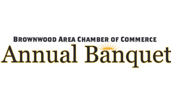 2021 Annual Membership Banquet