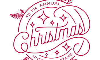 13th Annual Christmas Under the Stars Winners