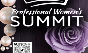 Professional Women’s Summit